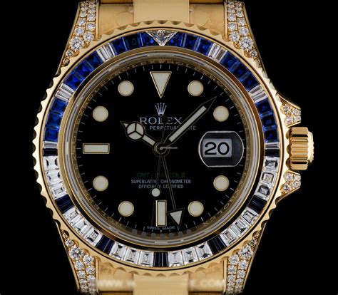 precios de rolex hombre|relojes Rolex originales precios.